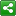AddThis