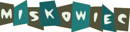 miskowiec.com